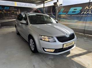 Octavia Ambition 4x4, 9899 €, Auto & Fahrrad-Autos in 6020 Innsbruck Octavia Ambition 4x4, 9899 €, Auto & Fahrrad-Autos in 6020 Innsbruck