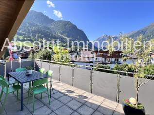 Gepflegtes und erfolgreiches Appartementhaus mit 5 Einheiten in guter Lage von Kaprun. Touristisch!, 2500000 €, Immobilien-Gewerbeobjekte in 5710 Kaprun Gepflegtes und erfolgreiches Appartementhaus mit 5 Einheiten in guter Lage von Kaprun. Touristisch!, 2500000 €, Immobilien-Gewerbeobjekte in 5710 Kaprun