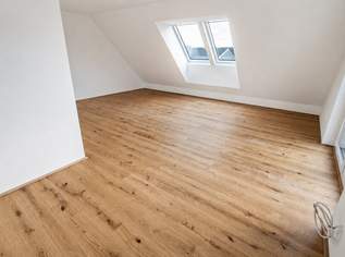Hochwertige 3-Zimmer DG-Wohnung | 96 m² Wohnfläche | mit Balkon & 2 Parkplätzen (Ziegelmassiv!), 428900 €, Immobilien-Wohnungen in 2460 Gemeinde Bruck an der Leitha Hochwertige 3-Zimmer DG-Wohnung | 96 m² Wohnfläche | mit Balkon & 2 Parkplätzen (Ziegelmassiv!), 428900 €, Immobilien-Wohnungen in 2460 Gemeinde Bruck an der Leitha