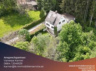 Renovierungsbedürftiges Haus in Waldrandlage – nahezu Alleinlage, perfekt für Naturliebhaber!, 159500 €, Immobilien-Häuser in 8234 Rohrbachschlag Renovierungsbedürftiges Haus in Waldrandlage – nahezu Alleinlage, perfekt für Naturliebhaber!, 159500 €, Immobilien-Häuser in 8234 Rohrbachschlag