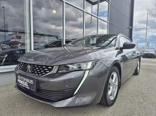 508 SW 1,5 BlueHDi 130 EAT8 S&S GT Aut., 20990 €, Auto & Fahrrad-Autos in 7501 Rotenturm an der Pinka 508 SW 1,5 BlueHDi 130 EAT8 S&S GT Aut., 20990 €, Auto & Fahrrad-Autos in 7501 Rotenturm an der Pinka