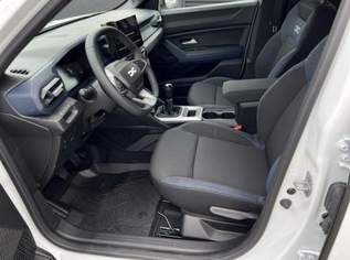 Duster Journey Winterpaket+LED+RFK TCe 100 EC..., 26705 €, Auto & Fahrrad-Autos in 6844 Gemeinde Altach Duster Journey Winterpaket+LED+RFK TCe 100 EC..., 26705 €, Auto & Fahrrad-Autos in 6844 Gemeinde Altach