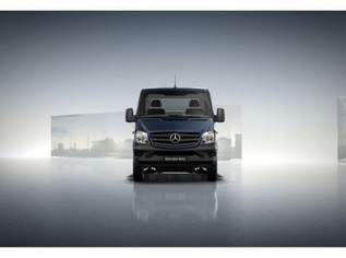 Sprinter 316 CDI Pritsche Doppelkabine Standar, 38388 €, Auto & Fahrrad-Autos in 2351 Gemeinde Wiener Neudorf Sprinter 316 CDI Pritsche Doppelkabine Standar, 38388 €, Auto & Fahrrad-Autos in 2351 Gemeinde Wiener Neudorf