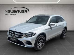 GLC 250 d 4MATIC, 32900 €, Auto & Fahrrad-Autos in 5582 Sankt Michael im Lungau GLC 250 d 4MATIC, 32900 €, Auto & Fahrrad-Autos in 5582 Sankt Michael im Lungau