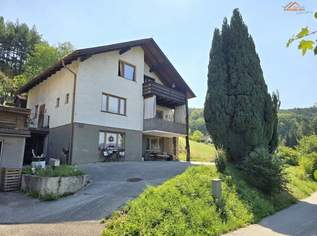 Ruhe, Aussicht, Lebensqualität – Charmantes Zuhause in Gleißenfeld, 289000 €, Immobilien-Häuser in 2831 Gleißenfeld Ruhe, Aussicht, Lebensqualität – Charmantes Zuhause in Gleißenfeld, 289000 €, Immobilien-Häuser in 2831 Gleißenfeld