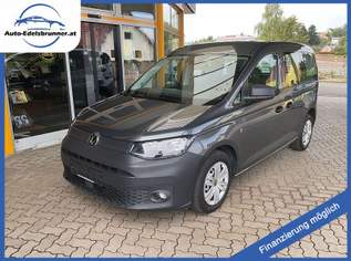 Caddy Kombi 2,0 TDI**NAVI*PDC**, 18880 €, Auto & Fahrrad-Autos in 8330 Feldbach