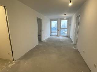 ZU HAUSE DIREKT AN DER U3, 450000 €, Immobilien-Wohnungen in 1110 Simmering ZU HAUSE DIREKT AN DER U3, 450000 €, Immobilien-Wohnungen in 1110 Simmering