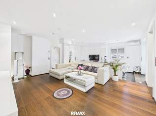 Designer Apartment in Neusiedl /See - Seenähe, 495000 €, Immobilien-Wohnungen in 7100 Gemeinde Neusiedl am See Designer Apartment in Neusiedl /See - Seenähe, 495000 €, Immobilien-Wohnungen in 7100 Gemeinde Neusiedl am See
