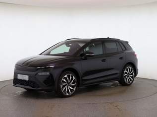 Elroq Sportline 85x, 49490 €, Auto & Fahrrad-Autos in 8792 St. Peter-Freienstein