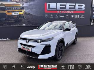 C5 Aircross mHEV 145 Max Aut. inkl. Ambiente Hype Grey Comf..., 39890 €, Auto & Fahrrad-Autos in 4600 Wels C5 Aircross mHEV 145 Max Aut. inkl. Ambiente Hype Grey Comf..., 39890 €, Auto & Fahrrad-Autos in 4600 Wels