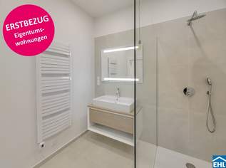 Historischer Charme trifft modernen Ausbau!, 475000 €, Immobilien-Wohnungen in 1220 Donaustadt