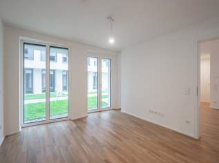 ++MOLLARD 50++ Stylish 2-room garden apartment in the very heart of the city (1/1), 1275 €, Immobilien-Wohnungen in 1060 Mariahilf ++MOLLARD 50++ Stylish 2-room garden apartment in the very heart of the city (1/1), 1275 €, Immobilien-Wohnungen in 1060 Mariahilf