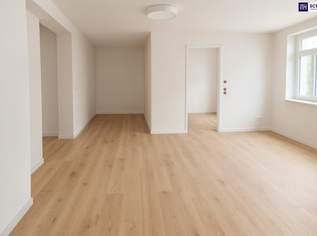 Eleganz im Herzen Hernals *** 3-Zimmer-Wohnung mit hochwertiger Ausstattung, Innenhofbalkon & Luftwärmepumpe– in einem generalsanierten Altbauhaus, 479000 €, Immobilien-Wohnungen in 1170 Hernals Eleganz im Herzen Hernals *** 3-Zimmer-Wohnung mit hochwertiger Ausstattung, Innenhofbalkon & Luftwärmepumpe– in einem generalsanierten Altbauhaus, 479000 €, Immobilien-Wohnungen in 1170 Hernals