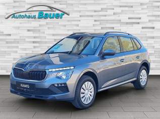 Kamiq 1,0 TSI Essence, 24990 €, Auto & Fahrrad-Autos in 2460 Gemeinde Bruck an der Leitha Kamiq 1,0 TSI Essence, 24990 €, Auto & Fahrrad-Autos in 2460 Gemeinde Bruck an der Leitha