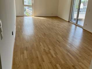 Modern und hell, 349800 €, Immobilien-Wohnungen in Niederösterreich