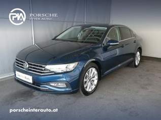 Passat Business TDI 4MOTION DSG, 22990 €, Auto & Fahrrad-Autos in 8430 Leibnitz