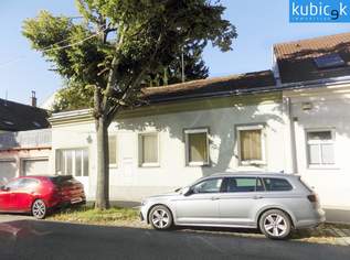 Wohnen Nähe U2 & Donauspital, 330000 €, Immobilien-Häuser in 1220 Donaustadt