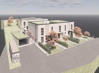 TOP CHANCE! ATTRAKTIVES WOHNBAU-GRUNDSTÜCK mit Einreichplanung in 8010 Graz, neben Stiftingtalstraße! Nähe LKH-Graz - SONNEN- UND RUHELAGE!, 699000 €, Immobilien-Grund und Boden in 8010 