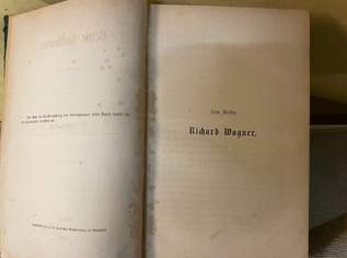 Briefe Beethovens von Dr. Ludwig Nohl.. Briefe Beethovens von Dr. Ludwig Nohl..