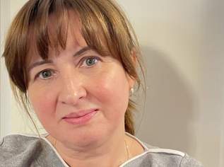 Haushaltshilfe , Dienstleister & Stellen-Arbeitssuchende in Österreich
