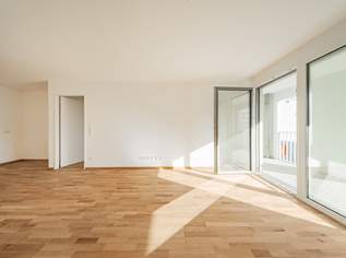 Wohnen am Puls der Stadt – Perfekt geschnittene 3-Zimmer Neubauwohnung, 499600 €, Immobilien-Wohnungen in 1120 Meidling Wohnen am Puls der Stadt – Perfekt geschnittene 3-Zimmer Neubauwohnung, 499600 €, Immobilien-Wohnungen in 1120 Meidling