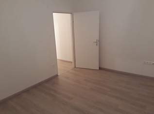 Wohnung in St. Pölten/Wagram, 709.12 €, Immobilien-Wohnungen in 3100 St. Pölten