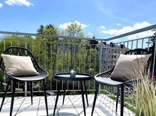Sehr gepflegte Wohnung im Zentrum von Andritz, 148000 €, Immobilien-Wohnungen in 8045 