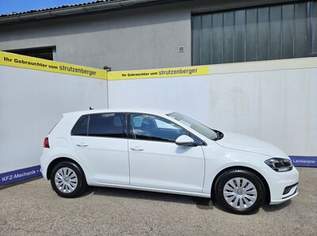 Golf VII 1,6 TDI 85KW Navi PDC Tempomat, 15990 €, Auto & Fahrrad-Autos in 2532 Katastralgemeinde Heiligenkreuz Golf VII 1,6 TDI 85KW Navi PDC Tempomat, 15990 €, Auto & Fahrrad-Autos in 2532 Katastralgemeinde Heiligenkreuz