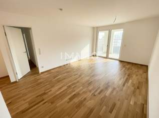 Sonniges Zuhause zum Ankommen – 3-Zimmer-Neubauwohnung im Erstbezug, 499600 €, Immobilien-Wohnungen in 1120 Meidling