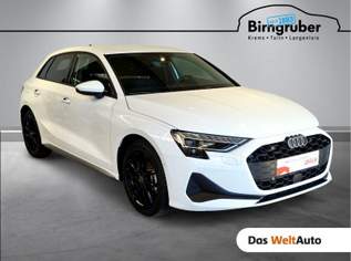 A3 30 TDI, 34990 €, Auto & Fahrrad-Autos in 3430 Gemeinde Tulln an der Donau A3 30 TDI, 34990 €, Auto & Fahrrad-Autos in 3430 Gemeinde Tulln an der Donau
