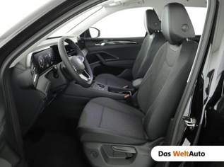 Tiguan Friends TDI DSG, 44990 €, Auto & Fahrrad-Autos in 3430 Gemeinde Tulln an der Donau