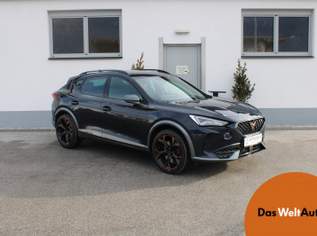 Formentor VZ 2.0 TSI 245 PS DSG, 34990 €, Auto & Fahrrad-Autos in Tirol Formentor VZ 2.0 TSI 245 PS DSG, 34990 €, Auto & Fahrrad-Autos in Tirol
