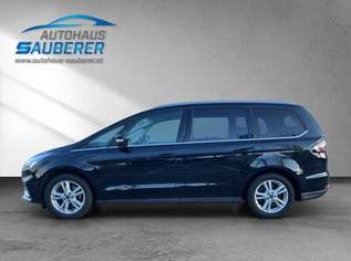 GALAXY 2,5 Hybrid I AUTOMATIK I 7 SITZER I, 25790 €, Auto & Fahrrad-Autos in Niederösterreich GALAXY 2,5 Hybrid I AUTOMATIK I 7 SITZER I, 25790 €, Auto & Fahrrad-Autos in Niederösterreich
