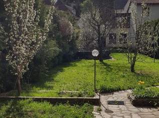 Doppelhaushälfte in Wördern zu verkaufen!, 285000 €, Immobilien-Häuser in 3423 Wördern