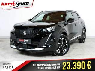 2008 e Allure 50 kWh *LED*SHZ*TEMPO*NAVI*KAMERA*, 24290 €, Auto & Fahrrad-Autos in 4693 Desselbrunn 2008 e Allure 50 kWh *LED*SHZ*TEMPO*NAVI*KAMERA*, 24290 €, Auto & Fahrrad-Autos in 4693 Desselbrunn