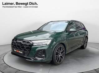 Q7 50 TDI quattro S line, 79980 €, Auto & Fahrrad-Autos in 2380 Gemeinde Perchtoldsdorf Q7 50 TDI quattro S line, 79980 €, Auto & Fahrrad-Autos in 2380 Gemeinde Perchtoldsdorf