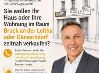 Historische Althaus- Rarität Zentrum Bruck an der Leitha Historische Althaus- Rarität Zentrum Bruck an der Leitha