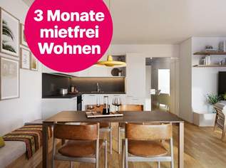 VIÉNO– Modernes Wohnen zur Miete nahe der Badner Bahn, 1524.46 €, Immobilien-Wohnungen in 2331 Vösendorf VIÉNO– Modernes Wohnen zur Miete nahe der Badner Bahn, 1524.46 €, Immobilien-Wohnungen in 2331 Vösendorf