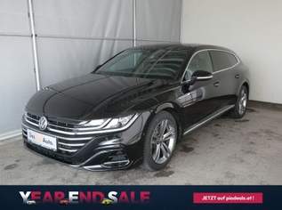 Arteon R-Line TSI DSG, 32250 €, Auto & Fahrrad-Autos in 8430 Leibnitz Arteon R-Line TSI DSG, 32250 €, Auto & Fahrrad-Autos in 8430 Leibnitz