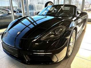 Boxster S Privat Verkauf, 60990 €, Auto & Fahrrad-Autos in 6850 Stadt Dornbirn
