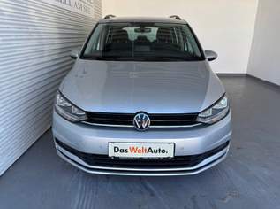 Touran TDI DSG, 22990 €, Auto & Fahrrad-Autos in 9400 Wolfsberg