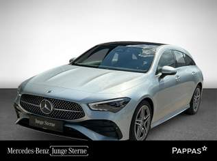 CLA 180 Shooting Brake AMG Line, 39900 €, Auto & Fahrrad-Autos in Niederösterreich CLA 180 Shooting Brake AMG Line, 39900 €, Auto & Fahrrad-Autos in Niederösterreich