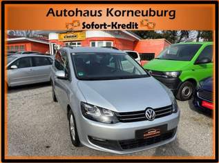 Sharan Business 2,0TDI*NAVI*LED*Sitzheizung*Einparkhilfe*, 13980 €, Auto & Fahrrad-Autos in 2100 Gemeinde Korneuburg Sharan Business 2,0TDI*NAVI*LED*Sitzheizung*Einparkhilfe*, 13980 €, Auto & Fahrrad-Autos in 2100 Gemeinde Korneuburg