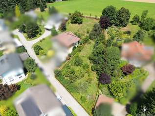 Sonniges und großzügiges Grundstück. Seeboden am Millstätter See., 340000 €, Immobilien-Grund und Boden in 9871 Seeboden am Millstätter See Sonniges und großzügiges Grundstück. Seeboden am Millstätter See., 340000 €, Immobilien-Grund und Boden in 9871 Seeboden am Millstätter See