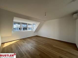 Hochwertiger Erstbezug in zentraler Lage, 2660.75 €, Immobilien-Wohnungen in 1040 Wieden Hochwertiger Erstbezug in zentraler Lage, 2660.75 €, Immobilien-Wohnungen in 1040 Wieden