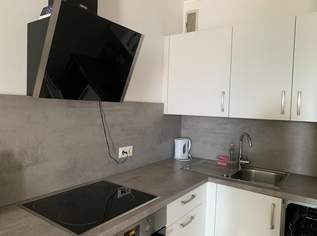 Sonnnige Mietwohnung, 610 €, Immobilien-Wohnungen in 3100 Stattersdorf Sonnnige Mietwohnung, 610 €, Immobilien-Wohnungen in 3100 Stattersdorf