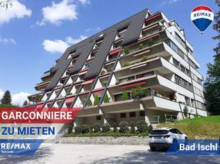 Mietwohnung mit Terrasse – Ihr neues Zuhause wartet!, 517 €, Immobilien-Wohnungen in 4820 Bad Ischl