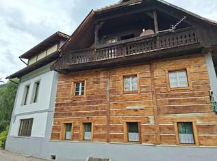 TOLLE GELEGENHEIT MIT VIELEN MÖGLICHKEITEN, 0 €, Immobilien-Gewerbeobjekte in 9552 Steindorf am Ossiacher See TOLLE GELEGENHEIT MIT VIELEN MÖGLICHKEITEN, 0 €, Immobilien-Gewerbeobjekte in 9552 Steindorf am Ossiacher See