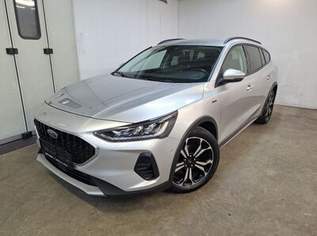 Focus Kombi 1.5 EcoBlue Aut. Active Vignale, AHK,, 14999 €, Auto & Fahrrad-Autos in 4775 Taufkirchen an der Pram Focus Kombi 1.5 EcoBlue Aut. Active Vignale, AHK,, 14999 €, Auto & Fahrrad-Autos in 4775 Taufkirchen an der Pram