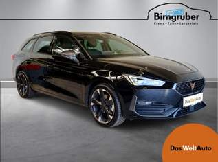 Leon SP Kombi 2.0 TDI DSG 150, 34990 €, Auto & Fahrrad-Autos in 3430 Gemeinde Tulln an der Donau Leon SP Kombi 2.0 TDI DSG 150, 34990 €, Auto & Fahrrad-Autos in 3430 Gemeinde Tulln an der Donau
